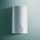 VAILLANT SCALDABAGNO ATMOMAG 14-0/0 XI ACCENSIONE A BATTERIA MODULAZIONE DI FIAMMA CAMERA APERTA GPL