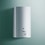 VAILLANT SCALDABAGNO ATMOMAG 14-0/0 XI ACCENSIONE A BATTERIA MODULAZIONE DI FIAMMA CAMERA APERTA GPL