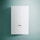VAILLANT CALDAIA MURALE DA ESTERNO ECOBLOCK BALKON VMW-266/5-5 I B CONDENSAZIONE METANO