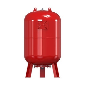 Immagine della serie Vasi espansione sollevamento