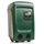 Dab Pumps ESYBOX MINI 3 Sistema elettronico di pressurizzazione compatto per approvvigionamento idrico in ambiente domestico e residenziale, portata max 4.8 m³/h - prevalenza max 55 m, connettività integrata 60212597