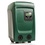 Immagine di Dab Pumps ESYBOX MINI 3 Sistema elettronico di pressurizzazione compatto per approvvigionamento idrico in ambiente domestico e residenziale, portata max 4.8 m³/h - prevalenza max 55 m, connettività integrata 60212597