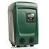 Immagine di Dab Pumps ESYBOX MINI 3 Sistema elettronico di pressurizzazione compatto per approvvigionamento idrico in ambiente domestico e residenziale, portata max 4.8 m³/h - prevalenza max 55 m, connettività integrata 60212597