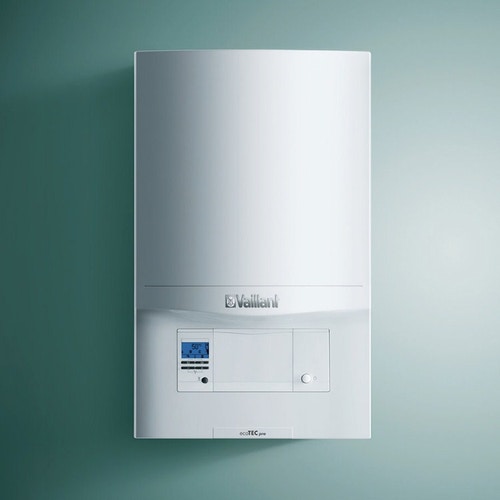 VAILLANT CALDAIA MURALE ECOBLOCK PRO VMW-226/5-3 CONDENSAZIONE METANO