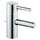 Miscelatore monocomando 
per lavabo