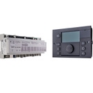 Immagine della categoria Comandi e termoregolazione