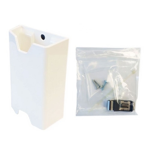 Immagine di Mitsubishi Interfaccia Wi-Fi per MELCloud Home con Bluetooth integrato MAC-597IF-E