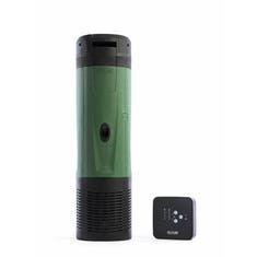 Immagine di Dab Pumps DTRON3 35/90 Pompa multigirante elettronica sommersa, Com Box incluso, per utilizzo in ambiti domestici e residenziali, portata max 6 m³/h - prevalenza max 37 m 60195016