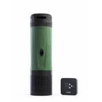 Immagine di Dab Pumps DTRON3 45/90 Pompa multigirante elettronica sommersa, Com Box incluso, per utilizzo in ambiti domestici e residenziali, portata max 6.3 m³/h - prevalenza max 45 m 60188287