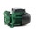 Dab Pumps KPS 38/18 M pompa centrifuga di tipo periferica monofase, idonea per usi domestici e impieghi industriali, prevalenza massima 54 m, portata massima 2.4 m³/h 60213280H