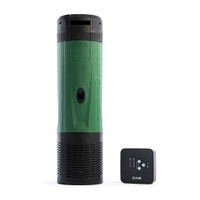 Immagine di Dab Pumps DTRON3 45/90 Pompa multigirante elettronica sommersa, Com Box incluso, per utilizzo in ambiti domestici e residenziali, portata max 6.3 m³/h - prevalenza max 45 m 60188287