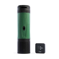 Immagine di Dab Pumps DTRON3 35/120 Pompa multigirante elettronica sommersa, Com Box incluso, per utilizzo in ambiti domestici e residenziali, portata max 7.5 m³/h - prevalenza max 38 m 60195034