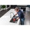 Immagine di Ridgid EZ SPIN Sturalavandini con AUTOFEED®, cavo da 6mm lunghezza 7,6m 80168
