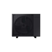 Immagine di Samsung EHS SPLIT R32 Pompa di calore aria-acqua Inverter monofase 12 kW AE125DXEDEG/EU