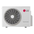 Immagine di LG Unità esterna R32 multisplit per 4 unità interne 7.9 kW MU4R27.U24A0