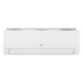 Immagine di LG DUALCOOL Libero Smart Unità interna a parete mono/multisplit Wi-Fi, 24000 BTU EZ24CSN.CSK1