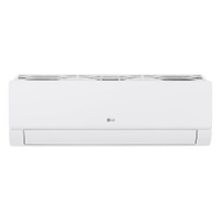 Immagine di LG DUALCOOL Libero Smart Unità interna a parete mono/multisplit Wi-Fi, 9000 BTU EZ09CSN.CSJ1