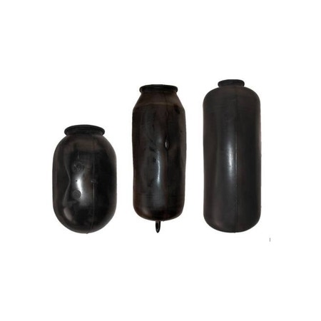 Immagine di Varem Membrana gomma sintetica 80-100 litri MAXIVAREM LC MB080S8P00000000