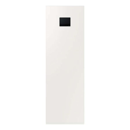Immagine di Samsung EHS ClimateHub S2 1 zona Sistema integrato 200 litri per produzione acqua calda sanitaria AE200DNWSPG/EU