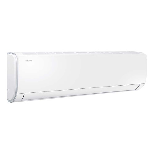 Immagine di Samsung AR35 Wi-Fi Unità interna a parete monosplit, bianco 9000 BTU  AR40H09C1AMNEU
