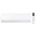 Immagine di Samsung AR35 Wi-Fi Unità interna a parete monosplit, bianco 12000 BTU  AR40H12C1AMNEU