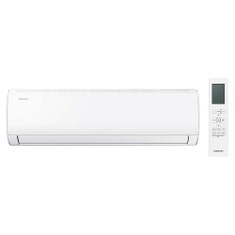 Immagine di Samsung AR35 Wi-Fi Unità interna a parete monosplit, bianco 12000 BTU  AR40H12C1AMNEU
