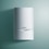 VAILLANT CALDAIA MURALE ATMO PLUS VMW-240-3-5 CAMERA APERTA METANO
