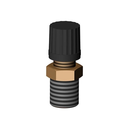 Immagine di Varem Valvola precarica 100-750 litri  ACVAL200PR000000