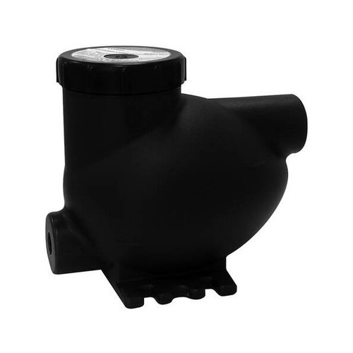 Immagine di Baxi Neutralizzatore di condensa per potenze fino a 350 kW, prima carica già inclusa KHG71412571