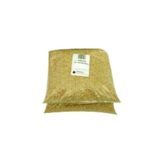 Immagine di Baxi Ricarica per neutralizzatore di condensa per potenze fino a 350 kW  KHG71413541