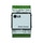 LG Modbus RTU Gateway per connessione protocollo Modbus RTU fra le unità LG e i BMS PMBUSB00A.ENCXLEU