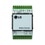 Immagine di LG Modbus RTU Gateway per connessione protocollo Modbus RTU fra le unità LG e i BMS PMBUSB00A.ENCXLEU