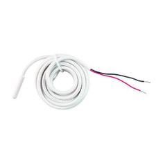 Immagine di Daikin EKRTETS sonda di temperatura a pavimento EKRTETS