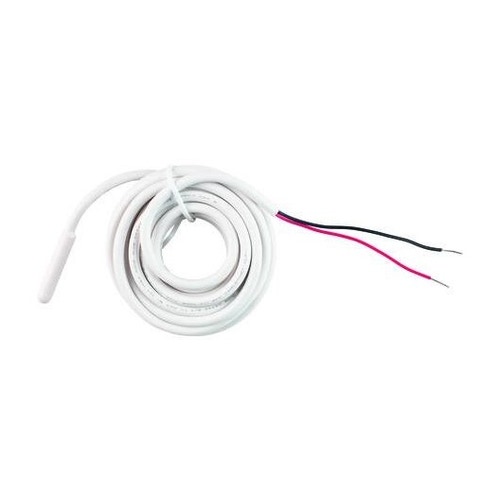 Immagine di Daikin EKRTETS sonda di temperatura a pavimento EKRTETS