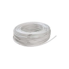 Immagine di Daikin CABLEBUS 15 cavo da 15m AZX8CABLEBUS15