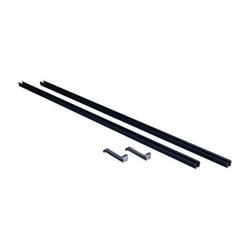 Immagine di Daikin FIX MP 100 kit montaggio per collettore V21P 162066