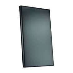 Immagine di Daikin Collettore piano SOLARIS ad alto rendimento V21P EKSV21P