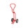 Ridgid Carrello di trasporto 54397