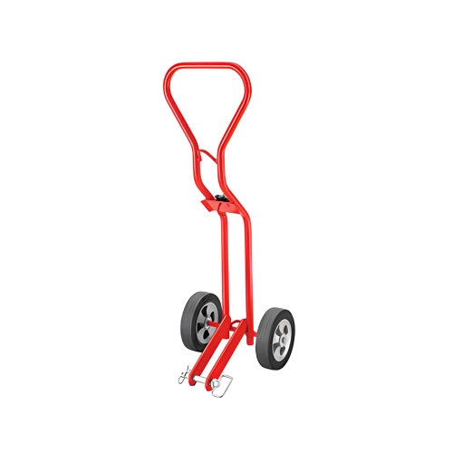 Immagine di Ridgid Carrello di trasporto 54397