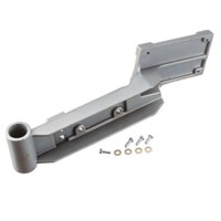 Immagine di Ridgid Kit di montaggio per filettatrici 300 48292