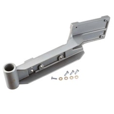 Immagine di Ridgid Kit di montaggio per filettatrici 300 48292