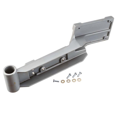 Immagine di Ridgid Kit di montaggio per filettatrici 300 48292