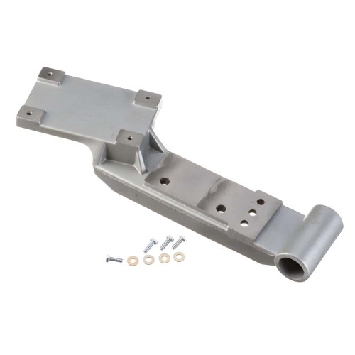 Immagine di Ridgid Kit di montaggio per filettatrici 300 48292