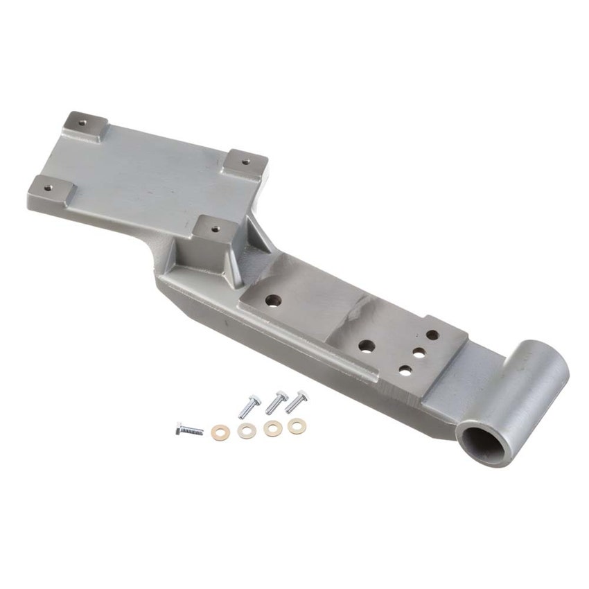 Immagine di Ridgid Kit di montaggio per filettatrici 300 48292