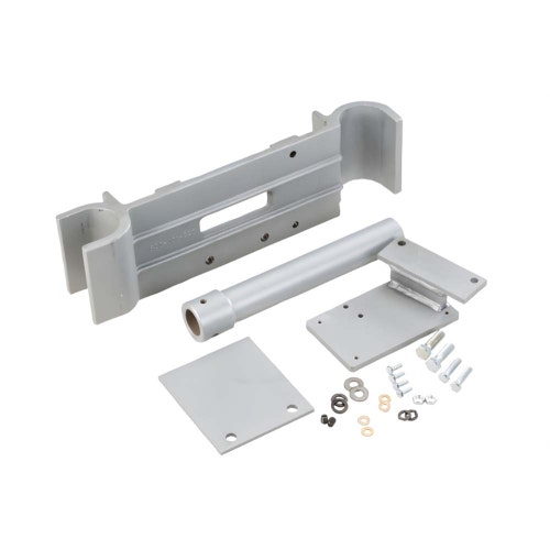 Immagine di Ridgid Kit di montaggio per filettatrici 1224 48397