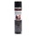 Ridgid Olio minerale da taglio per filettare 600 ml spray, 12 pz 15681