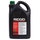 Ridgid Olio sintetico da taglio per filettare 5 litri  11091