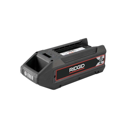 Immagine di Ridgid Batteria FXP, 4.0 Ah 70788