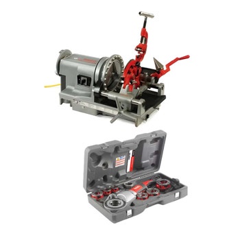 Ridgid C-Style cutter 15 22mm 57018 Ridgid C-Style cutter 15 22mm 57018