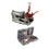 Immagine di Ridgid 300 Compact filettatrice 1/8" - 2", 230 V e 690-I filettatrice completa, 1/2" - 2" 50697+44933